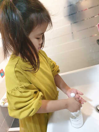 쏘니맘님이 올린 리뷰 사진 1