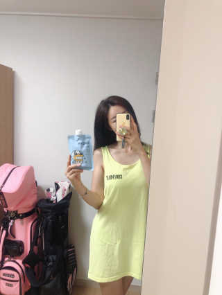 하시모님이 올린 리뷰 사진 1