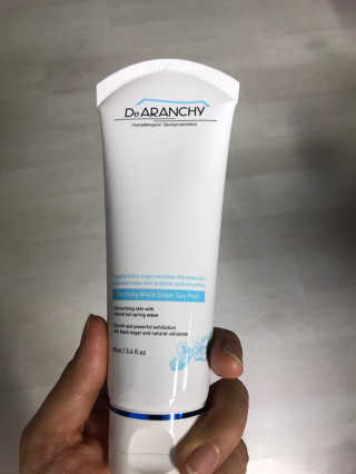 와플이네님이 올린 리뷰 사진 4