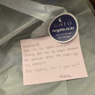 퐝님이 올린 리뷰 사진 3