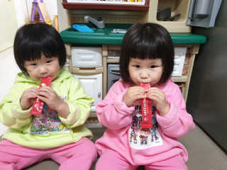 sabiwitch님이 올린 리뷰 사진 1