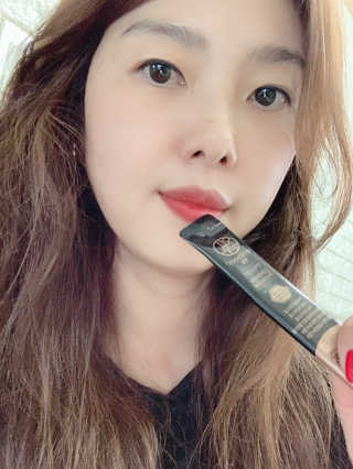goodluck38님이 올린 리뷰 사진 1