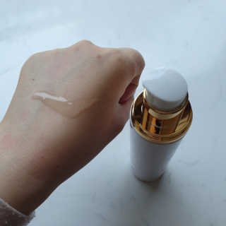꼬마와꼬마님이 올린 리뷰 사진 3