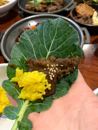 블루밍님이 올린 리뷰 사진 2