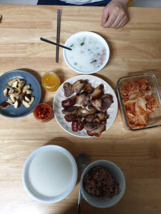 늘별님이 올린 리뷰 사진 3