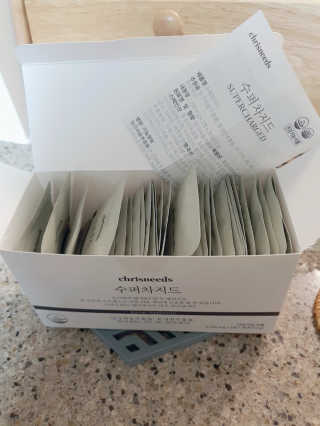 미칠미칠님이 올린 리뷰 사진 4