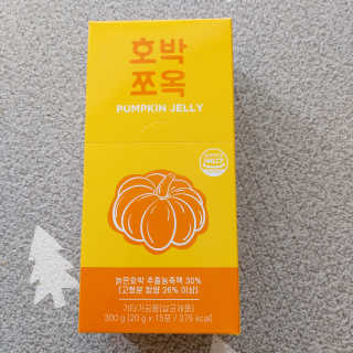 아요랑님이 올린 리뷰 사진 2