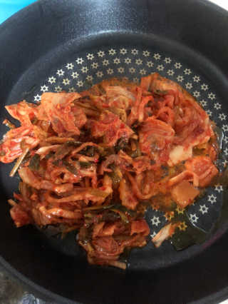 언제나님이 올린 리뷰 사진 4