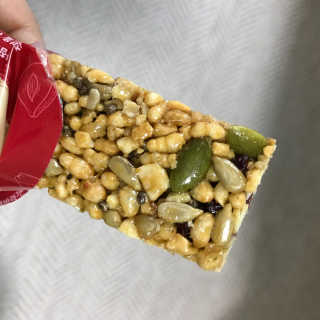 rara님이 올린 리뷰 사진 1