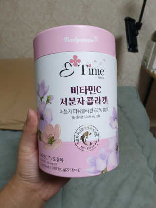 위드님이 올린 리뷰 사진 4