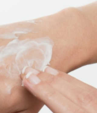 derma SC-Cream 더마에스씨 크림 100ml — 5점을 준 리뷰어가 2020년 5월 올린 사용 사진