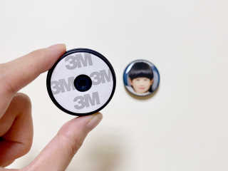 우유봉봉님이 올린 리뷰 사진 2