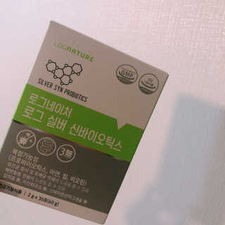 묵향가득님이 올린 리뷰 사진 1