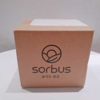 rina님이 올린 리뷰 사진 2