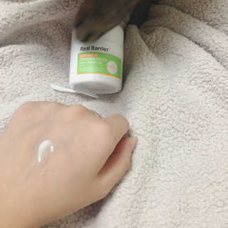 하영님이 올린 리뷰 사진 3