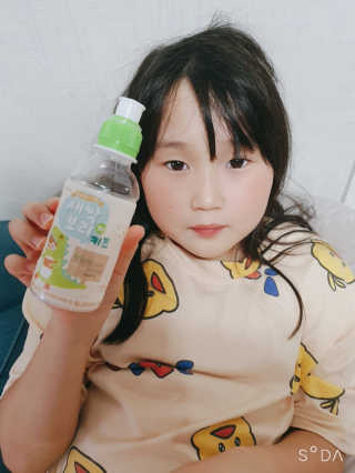 희야네꼬님이 올린 리뷰 사진 3