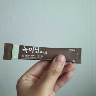 디수님이 올린 리뷰 사진 2