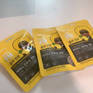 diddo님이 올린 리뷰 사진 3