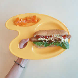 바이올라님이 올린 리뷰 사진 3