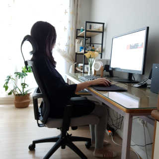 호이후니님이 올린 리뷰 사진 2
