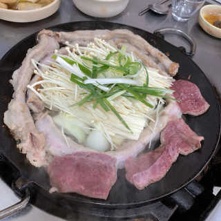 규규님이 올린 리뷰 사진 3
