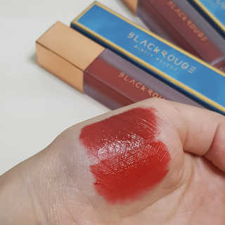 LLIA_BEAUTY님이 올린 리뷰 사진 4