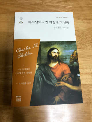 쫑쫑님이 올린 리뷰 사진 1