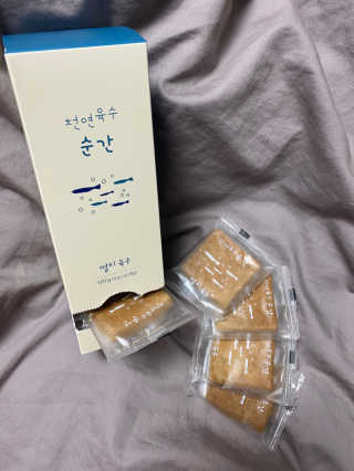 쩡이님이 올린 리뷰 사진 3