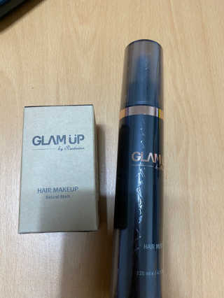 콩표님이 올린 리뷰 사진 2