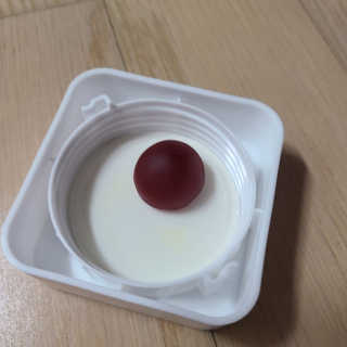 모르는개산책님이 올린 리뷰 사진 3