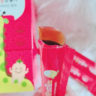 소라빵님이 올린 리뷰 사진 2