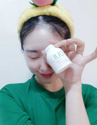 @second_ego_vintage님이 올린 리뷰 사진 3