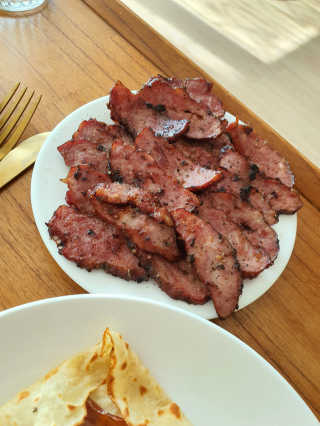 소영님이 올린 리뷰 사진 1
