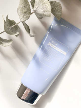 loveskinandmore님이 올린 리뷰 사진 2