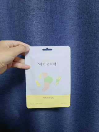 검은낙타님이 올린 리뷰 사진 2