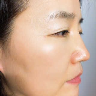 엄디님이 올린 리뷰 사진 1