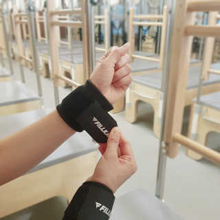 숑이님이 올린 리뷰 사진 2