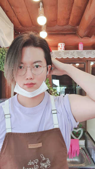 08리터 갑질,비공정성,고객응대 최악님이 올린 리뷰 사진 3