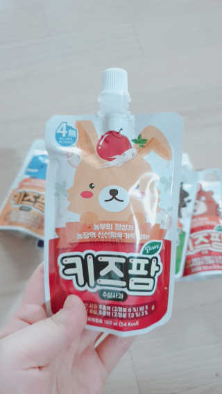sowon님이 올린 리뷰 사진 3