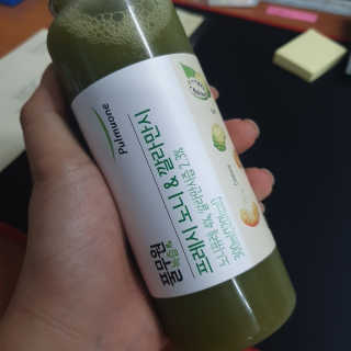 지니네찡님이 올린 리뷰 사진 2
