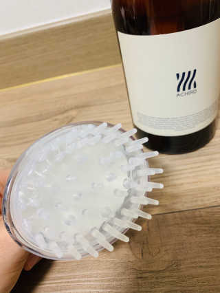 Favorite님이 올린 리뷰 사진 2
