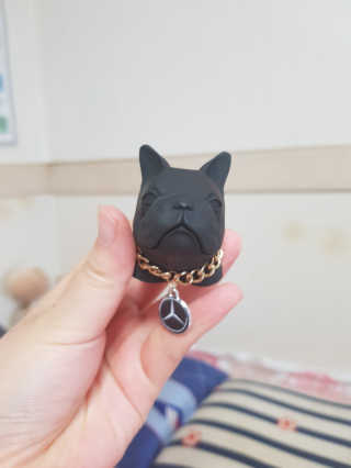 유지영님이 올린 리뷰 사진 1