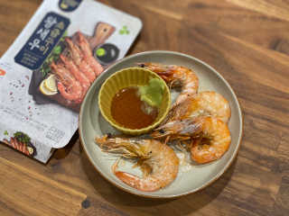 marcaunt님이 올린 리뷰 사진 3