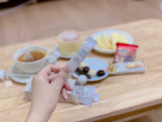 StellaJeong님이 올린 리뷰 사진 2
