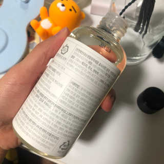 레나스 프리미엄 아로마 디퓨저 200ml  [1SET] — 5점을 준 리뷰어가 2020년 10월 올린 사용 사진