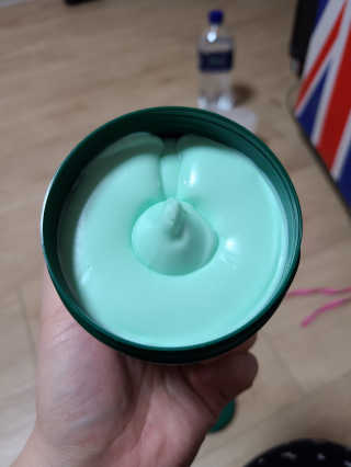 hee님이 올린 리뷰 사진 4