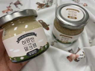 YoungjooKim님이 올린 리뷰 사진 1