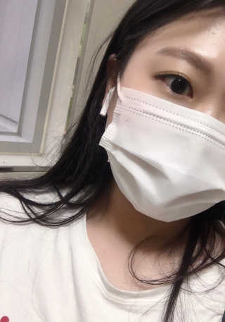 0ee님이 올린 리뷰 사진 1