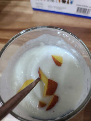 김재이님이 올린 리뷰 사진 3