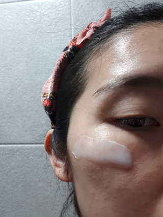 sabiwitch님이 올린 리뷰 사진 2